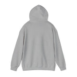 Lightning Unisex Heavy Blend™ Hooded Sweatshirt
