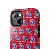 St. A Tough Phone Cases