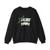 Caliber Dance Mom Unisex Heavy Blend™ Crewneck Sweatshirt