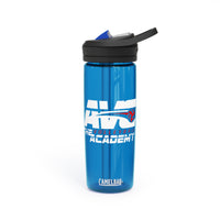 AVC CamelBak Eddy®  Water Bottle, 20oz\25oz