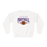 '24 Bears Football Unisex NuBlend® Crewneck Sweatshirt