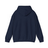 Copy of Joey's Popcorn Unisex Heavy Blend™ Hooded Sweatshirt