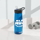 AVC CamelBak Eddy®  Water Bottle, 20oz\25oz