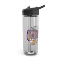 Royalton Cheer CamelBak Eddy®  Water Bottle, 20oz\25oz