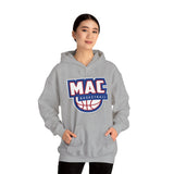 Mac Unisex Hoodie