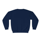 Eagles Baseball Unisex NuBlend® Crewneck Sweatshirt (More Color Options)