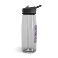 Royalton Basketball CamelBak Eddy®  Water Bottle