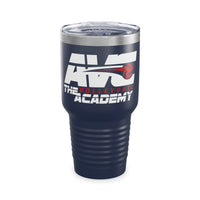 AVC Ringneck Tumbler, 30oz