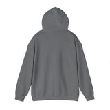 NR Unisex Heavy Blend™ Hooded Sweatshirt