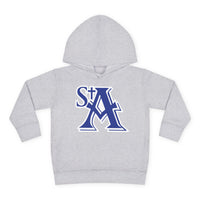 **Toddler** St. Ambrose A Hoodie