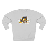 ARCS Cheer Unisex Premium Crewneck Sweatshirt