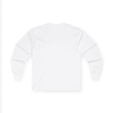 Caliber Unisex Ultra Cotton Long Sleeve Tee