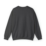 Manta Unisex Heavy Blend™ Crewneck Sweatshirt