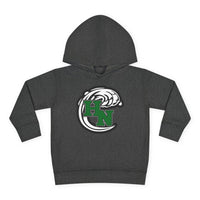 **Toddler** Holy Name Hoodie