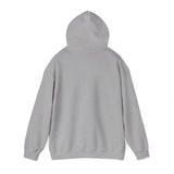 Love My Bears Football Unisex Hoodie