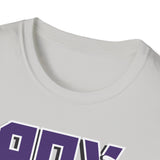 Royalton Basketball Unisex Softstyle T-Shirt