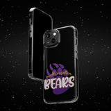 NR Bears Clear Cases