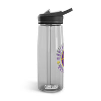 Bears Basketball CamelBak Eddy®  Water Bottle