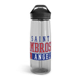 St. Ambrose CamelBak Eddy®  Water Bottle