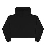 Royalton FB Crop Hoodie