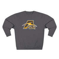 ARCS Cheer Unisex Premium Crewneck Sweatshirt