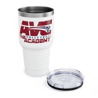 AVC Ringneck Tumbler, 30oz