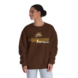 Arcs Flag Football Unisex NuBlend® Crewneck Sweatshirt (More Color Options)
