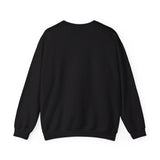 Manta Unisex Heavy Blend™ Crewneck Sweatshirt