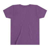 *YOUTH* Royalton Basketball Short Sleeve Tee
