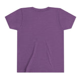 *YOUTH* Royalton Basketball Short Sleeve Tee
