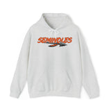 Seminoles Unisex Premium Pullover Hoodie