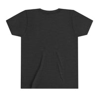 *YOUTH* Royalton Basketball Short Sleeve Tee