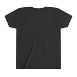 *YOUTH* Royalton Basketball Short Sleeve Tee