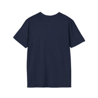 BTG Unisex Softstyle T-Shirt