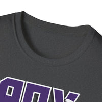 Royalton Basketball Unisex Softstyle T-Shirt