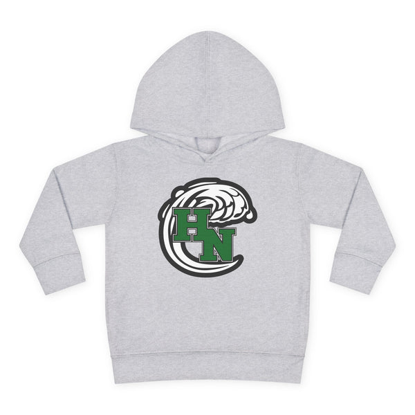 **Toddler** Holy Name Hoodie