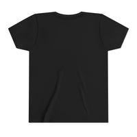 *YOUTH* Royalton Basketball Short Sleeve Tee