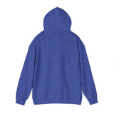 Copy of Joey's Popcorn Unisex Heavy Blend™ Hooded Sweatshirt