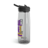 Royalton Bears CamelBak Eddy®  Water Bottle