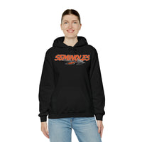 Seminoles Unisex Premium Pullover Hoodie