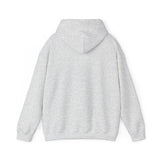 Lightning Unisex Heavy Blend™ Hooded Sweatshirt