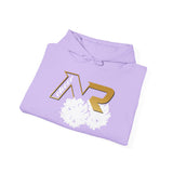 NR Cheer Unisex Heavy Blend™ Hooded Sweatshirt