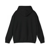 NR Football Hoodie Unisex Heavy Blend™ Hooded Sweatshirt