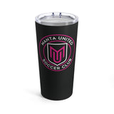 Copy of Manta Ringneck Tumbler, 20oz