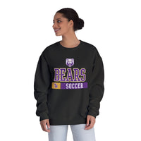 Unisex NuBlend® Crewneck Sweatshirt