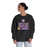 Unisex NuBlend® Crewneck Sweatshirt