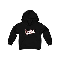 EAGLES *Youth* Unisex Premium Pullover Hoodie(more colors)