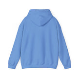 Lightning Unisex Heavy Blend™ Hooded Sweatshirt