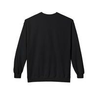 Royalton Cheer Unisex Midweight Softstyle Fleece Crewneck Sweatshirt