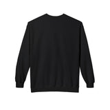 Royalton Cheer Unisex Midweight Softstyle Fleece Crewneck Sweatshirt